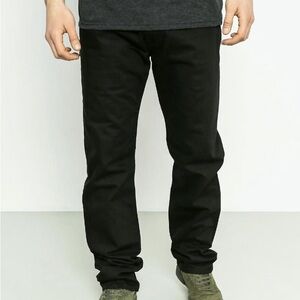 Carhartt Davies Jeans 🤘